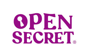 Open Secret